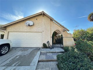 11644 Bos Street, Cerritos, CA 90703