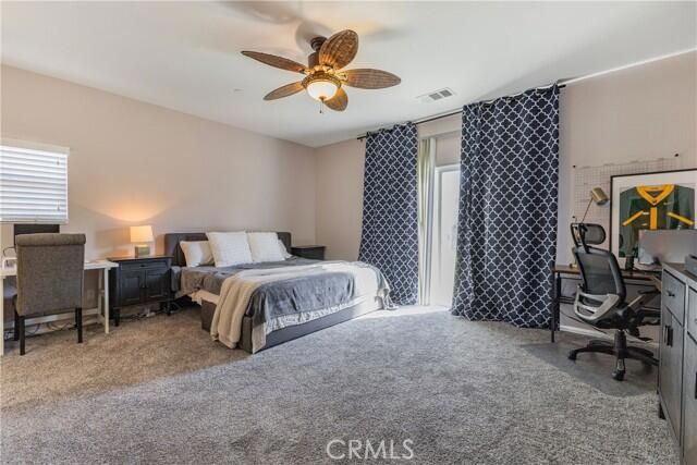 73909 Mondrian Place, Palm Desert, CA 92211