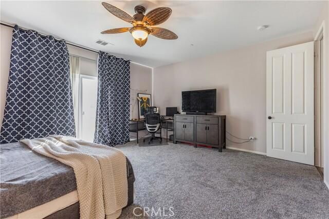 73909 Mondrian Place, Palm Desert, CA 92211