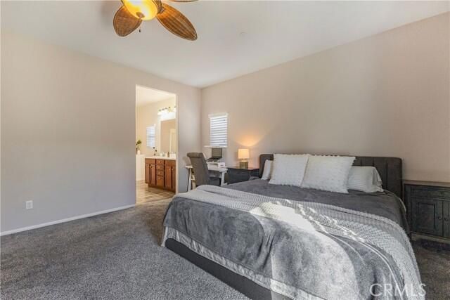 73909 Mondrian Place, Palm Desert, CA 92211