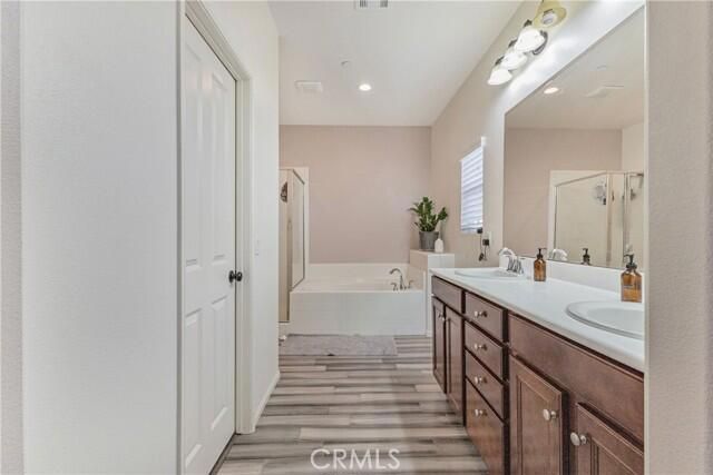 73909 Mondrian Place, Palm Desert, CA 92211