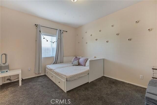 73909 Mondrian Place, Palm Desert, CA 92211