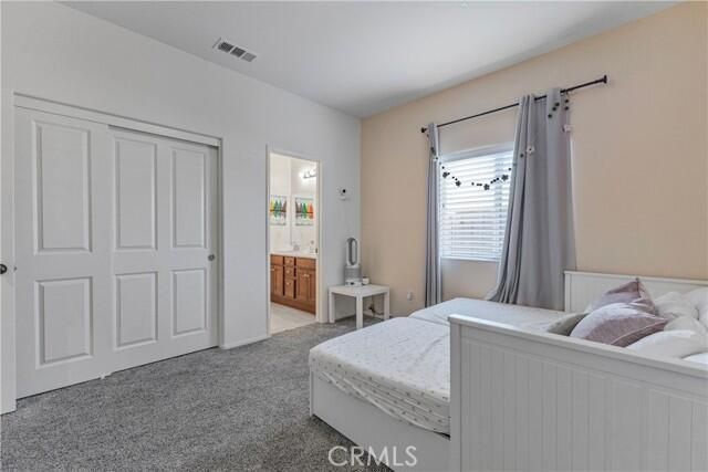 73909 Mondrian Place, Palm Desert, CA 92211