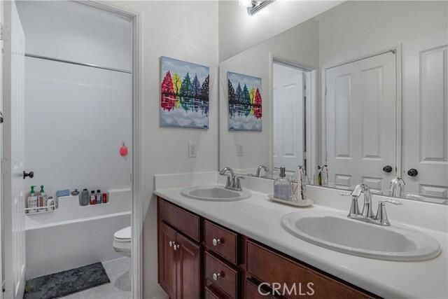 73909 Mondrian Place, Palm Desert, CA 92211