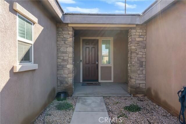 73909 Mondrian Place, Palm Desert, CA 92211