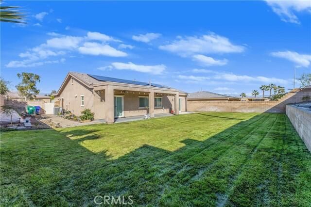 73909 Mondrian Place, Palm Desert, CA 92211