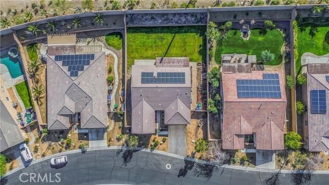 73909 Mondrian Place, Palm Desert, CA 92211
