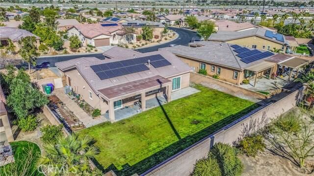 73909 Mondrian Place, Palm Desert, CA 92211