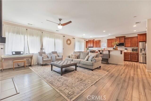 73909 Mondrian Place, Palm Desert, CA 92211