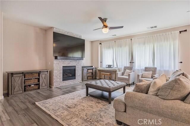 73909 Mondrian Place, Palm Desert, CA 92211