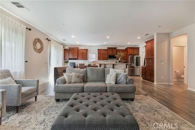 73909 Mondrian Place, Palm Desert, CA 92211