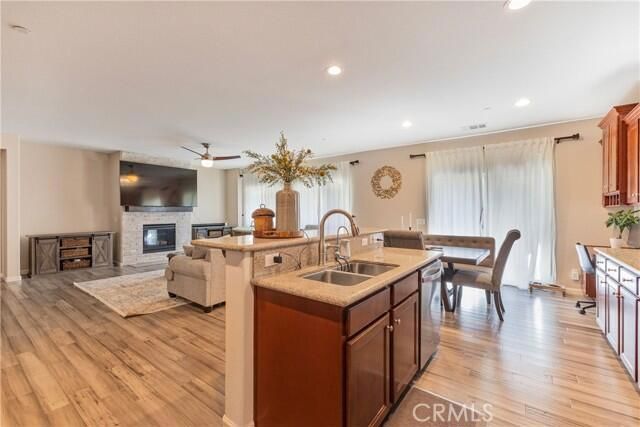 73909 Mondrian Place, Palm Desert, CA 92211