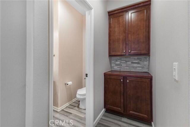 73909 Mondrian Place, Palm Desert, CA 92211