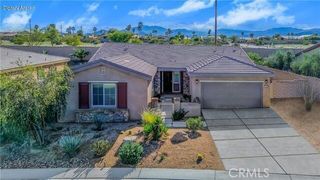 73909 Mondrian Place, Palm Desert, CA 92211