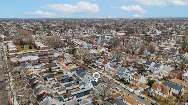 10415 202nd Street, Hollis, NY 11412