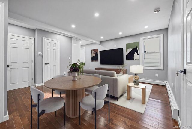 10415 202nd Street, Hollis, NY 11412