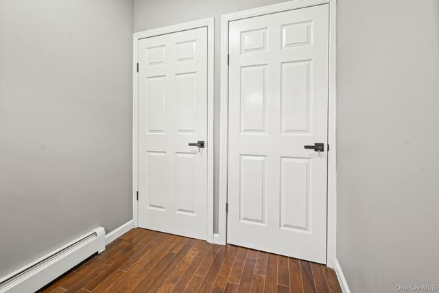 10415 202nd Street, Hollis, NY 11412