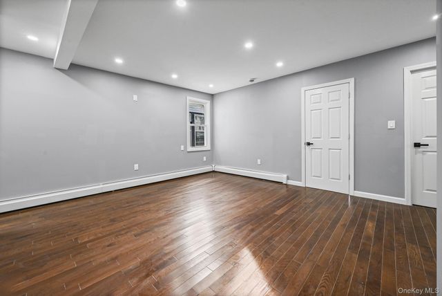 10415 202nd Street, Hollis, NY 11412