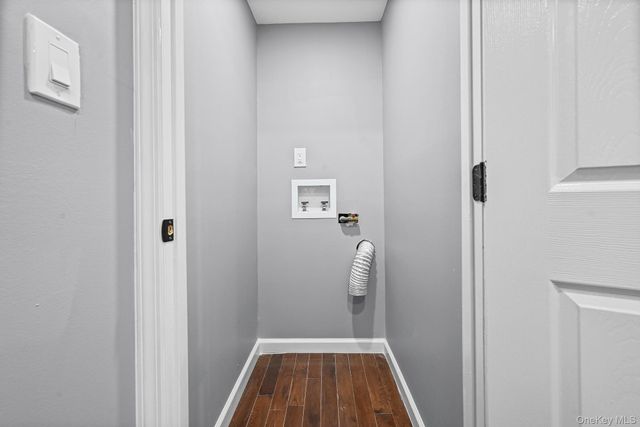 10415 202nd Street, Hollis, NY 11412