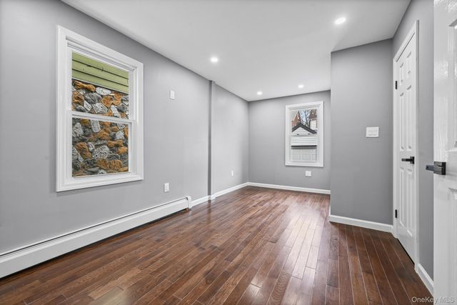 10415 202nd Street, Hollis, NY 11412