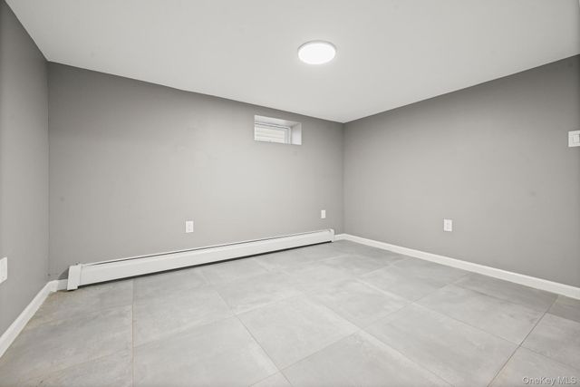 10415 202nd Street, Hollis, NY 11412