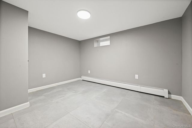 10415 202nd Street, Hollis, NY 11412