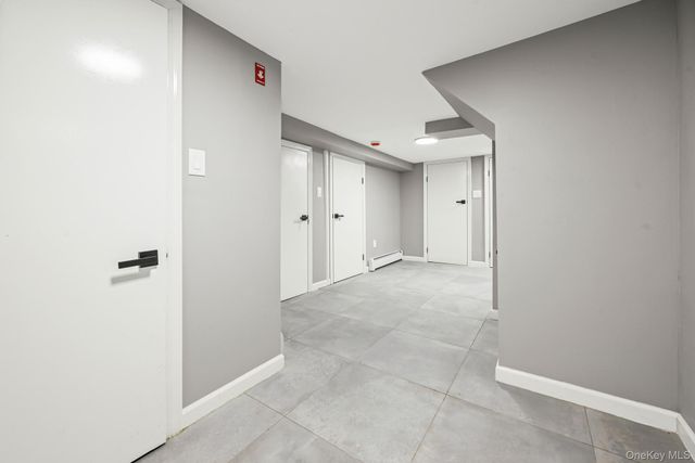 10415 202nd Street, Hollis, NY 11412