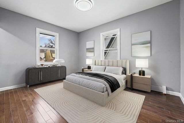 10415 202nd Street, Hollis, NY 11412