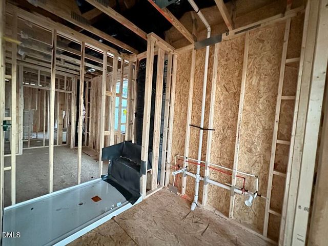 1026 Old Knight Road, Knightdale, NC 27545