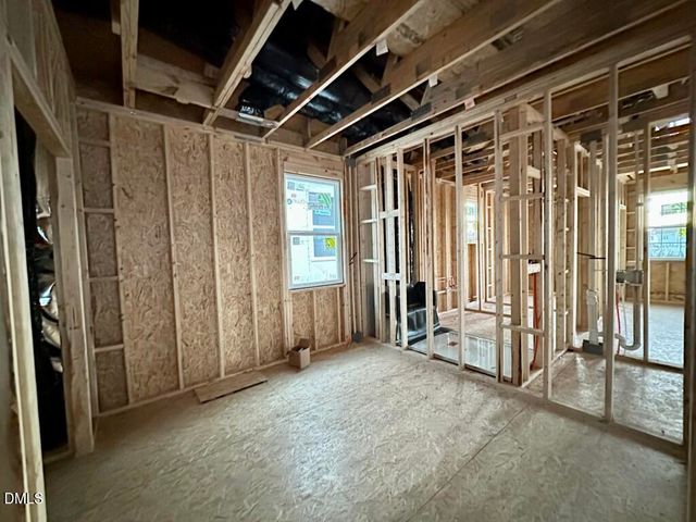 1026 Old Knight Road, Knightdale, NC 27545