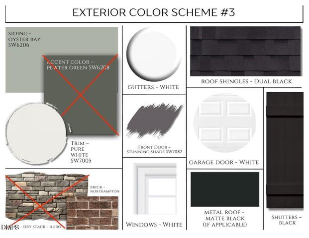 1026 Old Knight Road, Knightdale, NC 27545