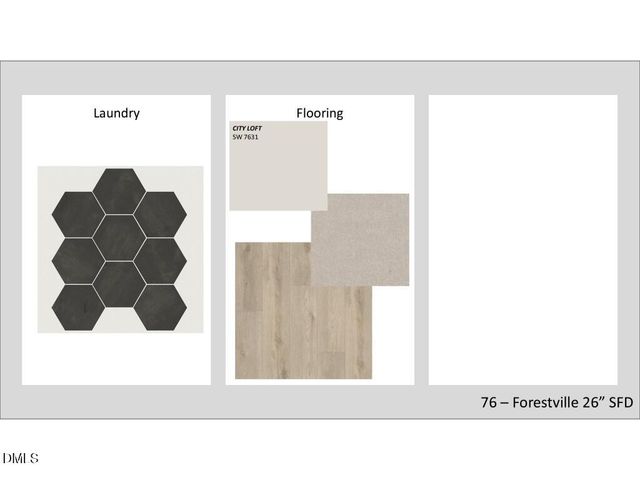 1026 Old Knight Road, Knightdale, NC 27545