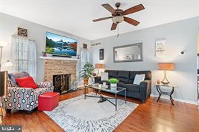 104 RED OAK DR, Dover, DE 19904