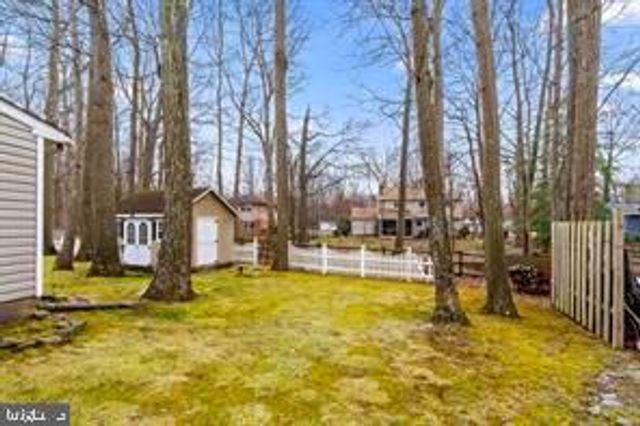 104 RED OAK DR, Dover, DE 19904