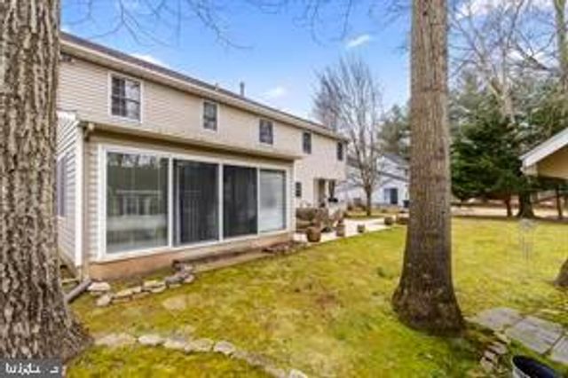 104 RED OAK DR, Dover, DE 19904