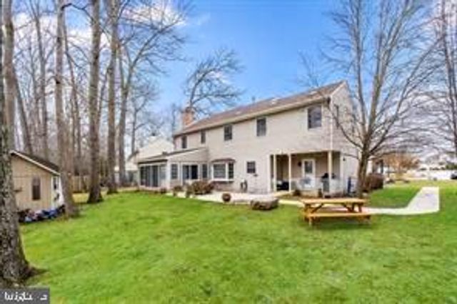 104 RED OAK DR, Dover, DE 19904