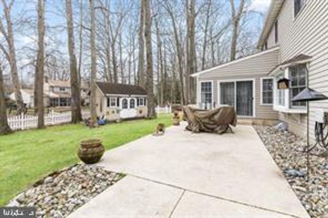 104 RED OAK DR, Dover, DE 19904