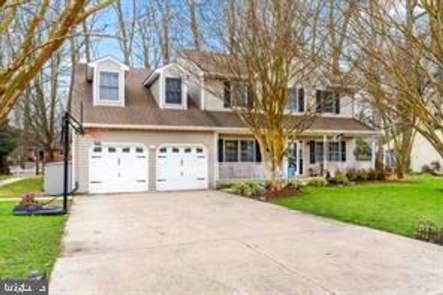 104 RED OAK DR, Dover, DE 19904