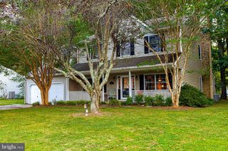 104 RED OAK DR, Dover, DE 19904