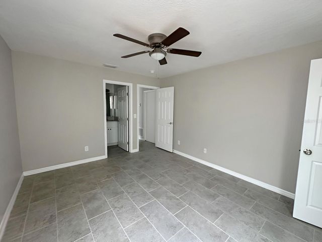 1809 IROQUOIS DRIVE, Apopka, FL 32703