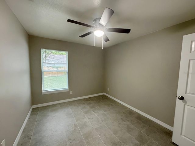 1809 IROQUOIS DRIVE, Apopka, FL 32703