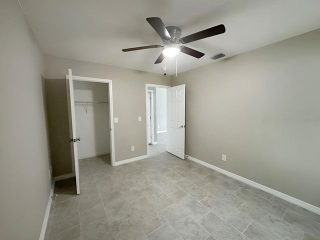 1809 IROQUOIS DRIVE, Apopka, FL 32703