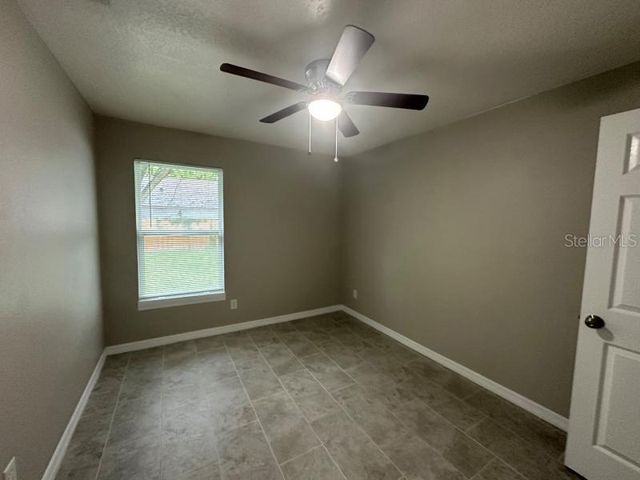 1809 IROQUOIS DRIVE, Apopka, FL 32703