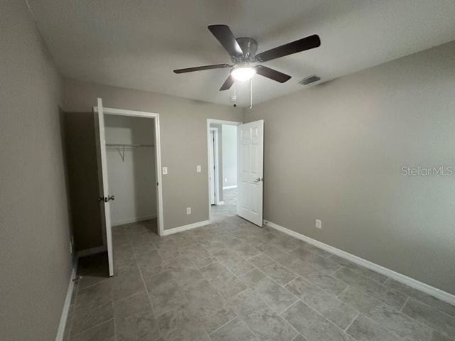 1809 IROQUOIS DRIVE, Apopka, FL 32703