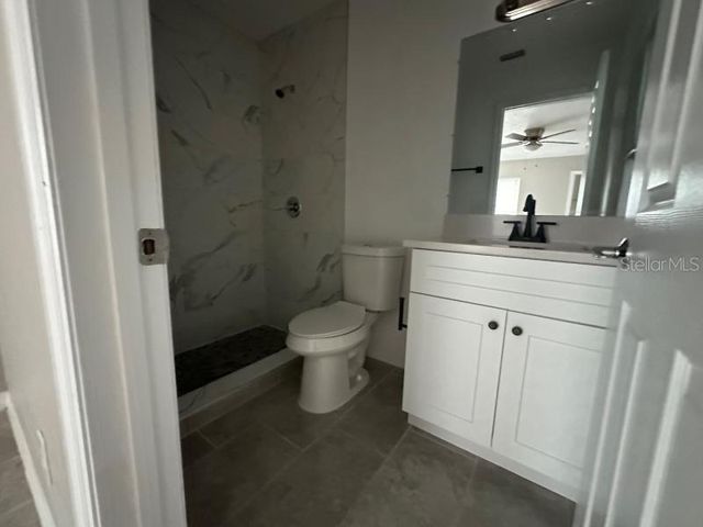 1809 IROQUOIS DRIVE, Apopka, FL 32703