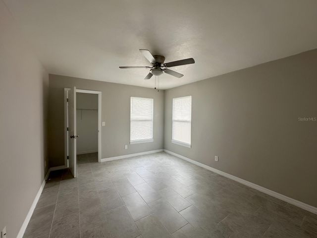 1809 IROQUOIS DRIVE, Apopka, FL 32703