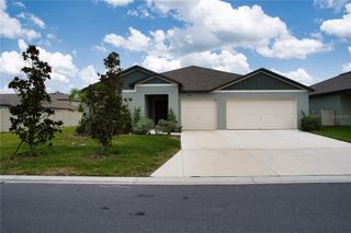 4060 CAPRI COAST DRIVE, Plant City, FL 33565