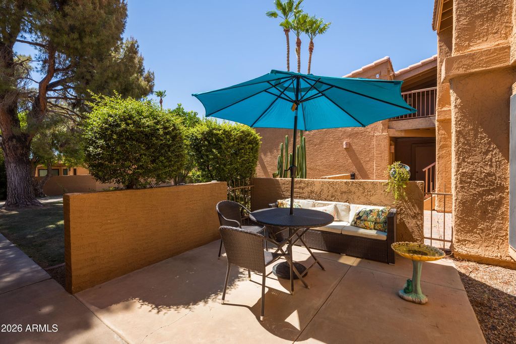 16216 E ROSETTA Drive 29, Fountain Hills, AZ 85268 — photo 3