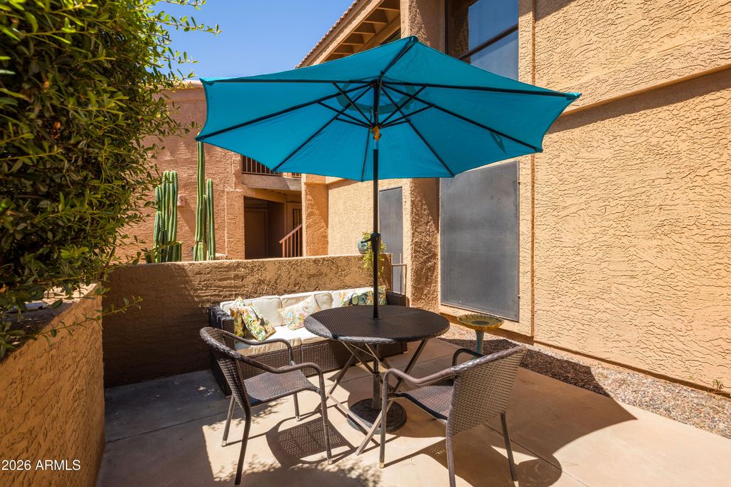 16216 E ROSETTA Drive 29, Fountain Hills, AZ 85268 — photo 4