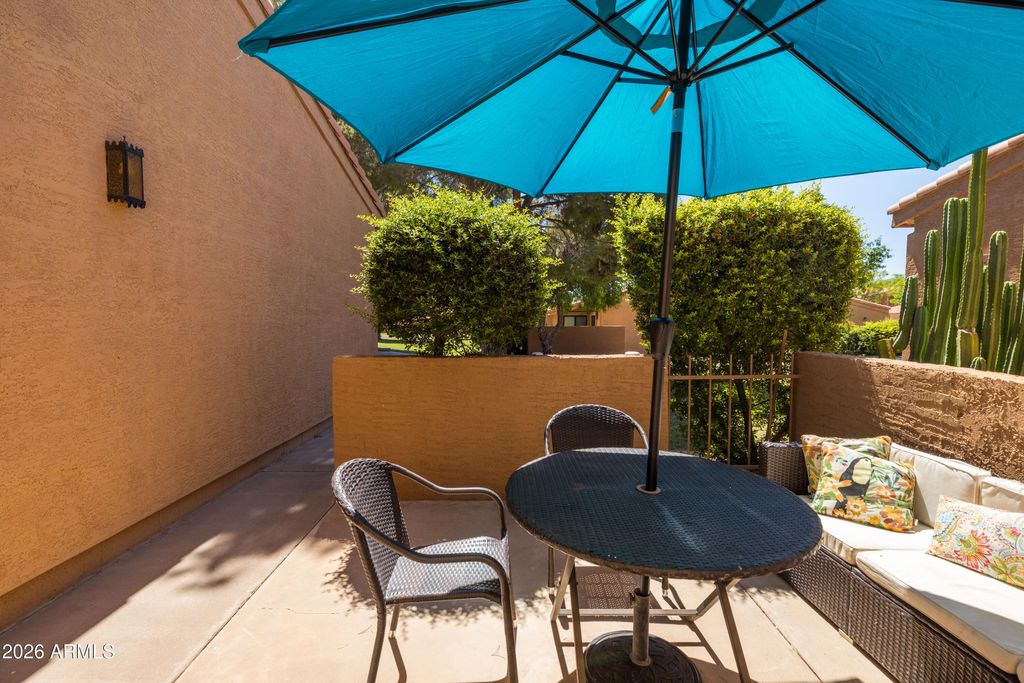16216 E ROSETTA Drive 29, Fountain Hills, AZ 85268 — photo 5